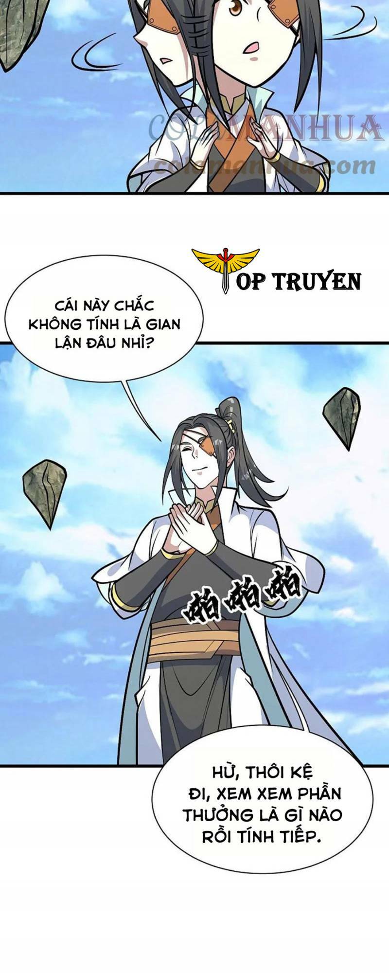 Chương 339 - Trang 10