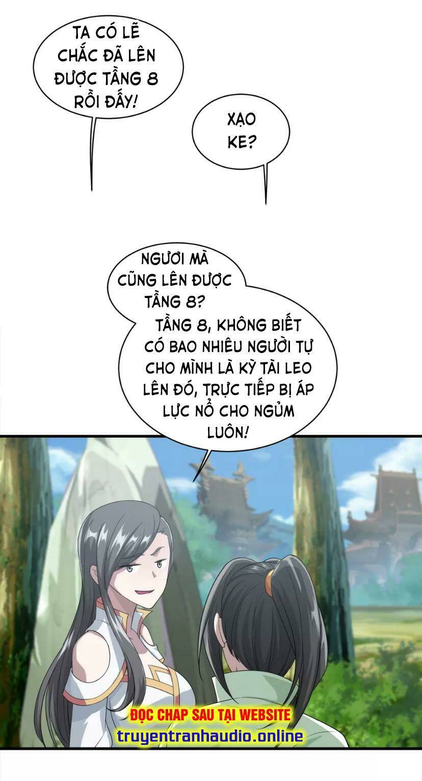 Chương 34 - Trang 2
