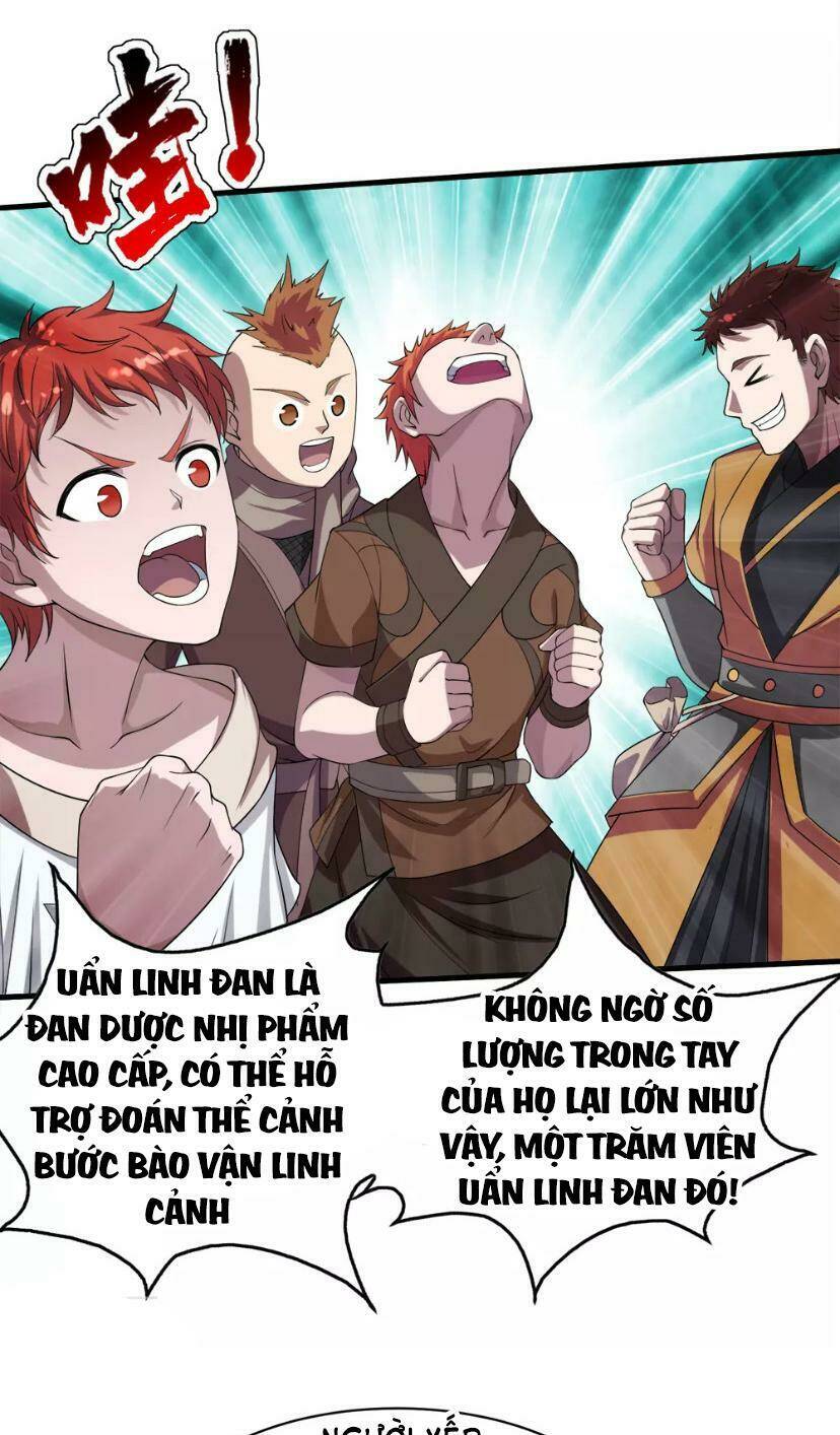 Chương 34 - Trang 11