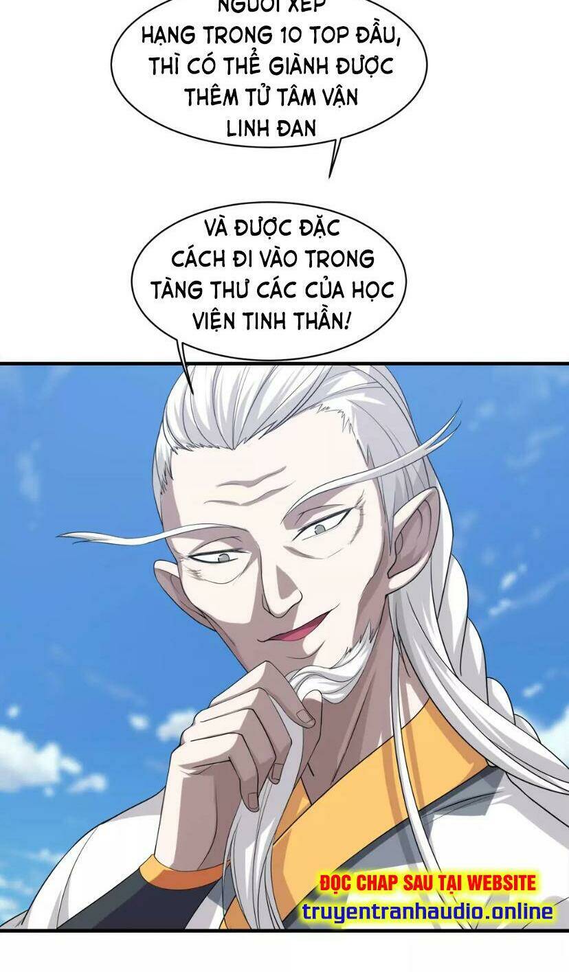 Chương 34 - Trang 12