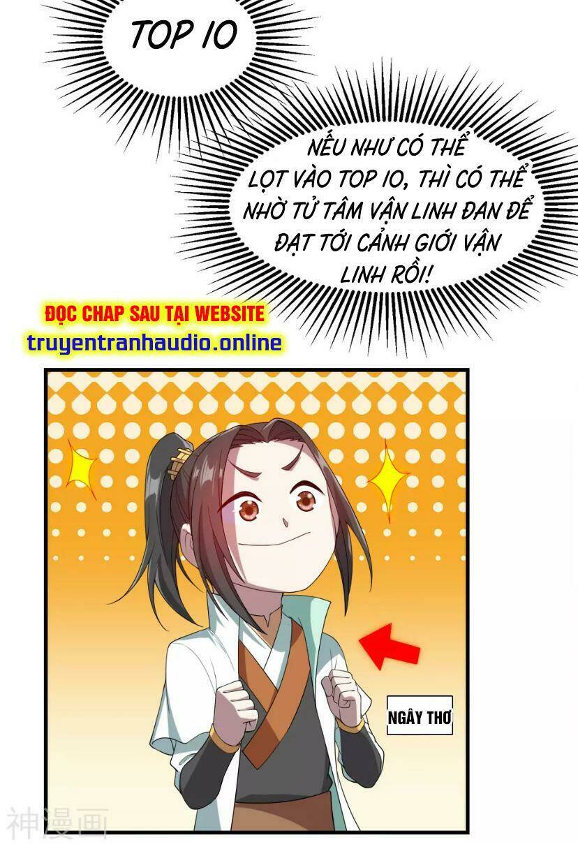 Chương 34 - Trang 16