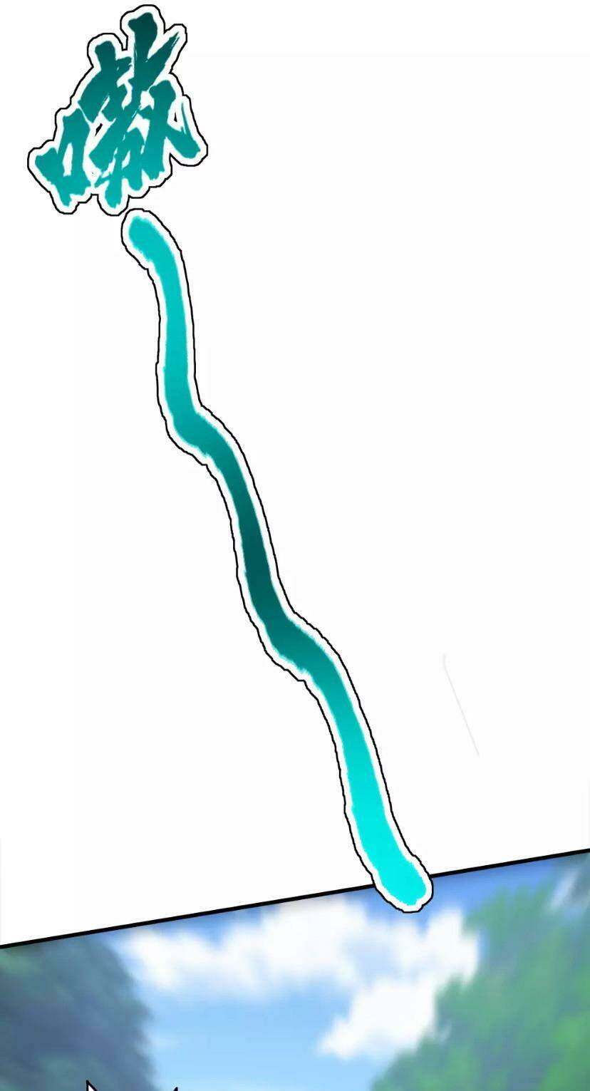 Chương 34 - Trang 17