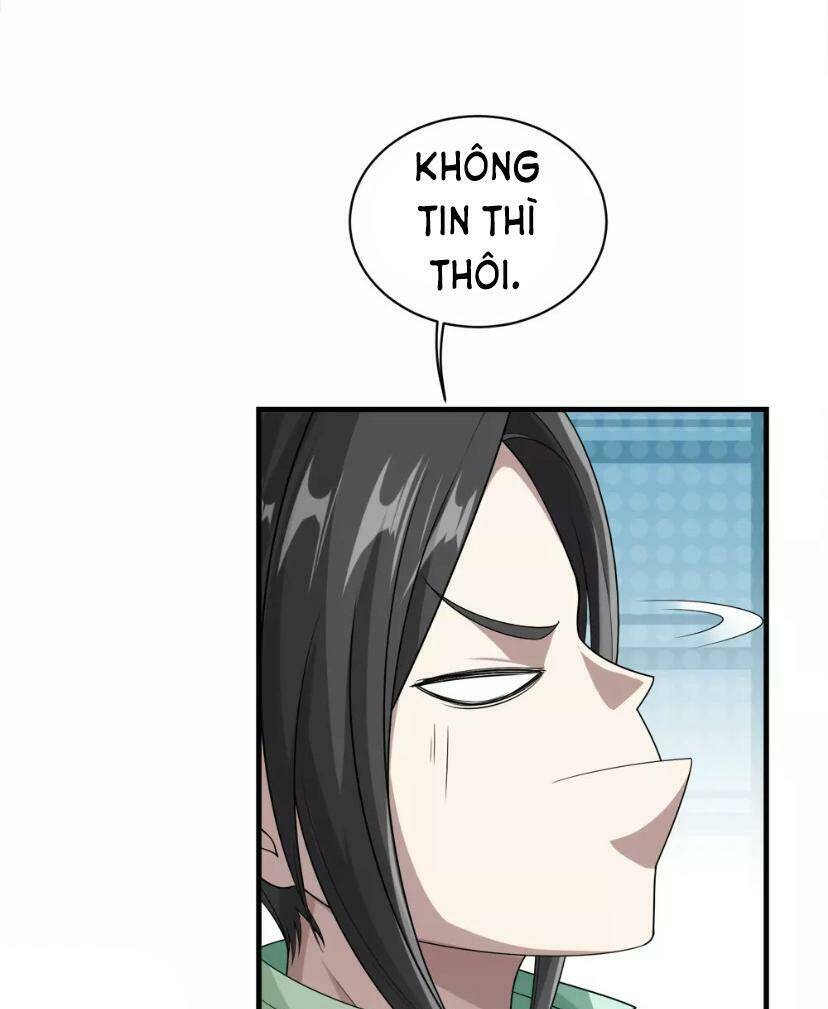 Chương 34 - Trang 3