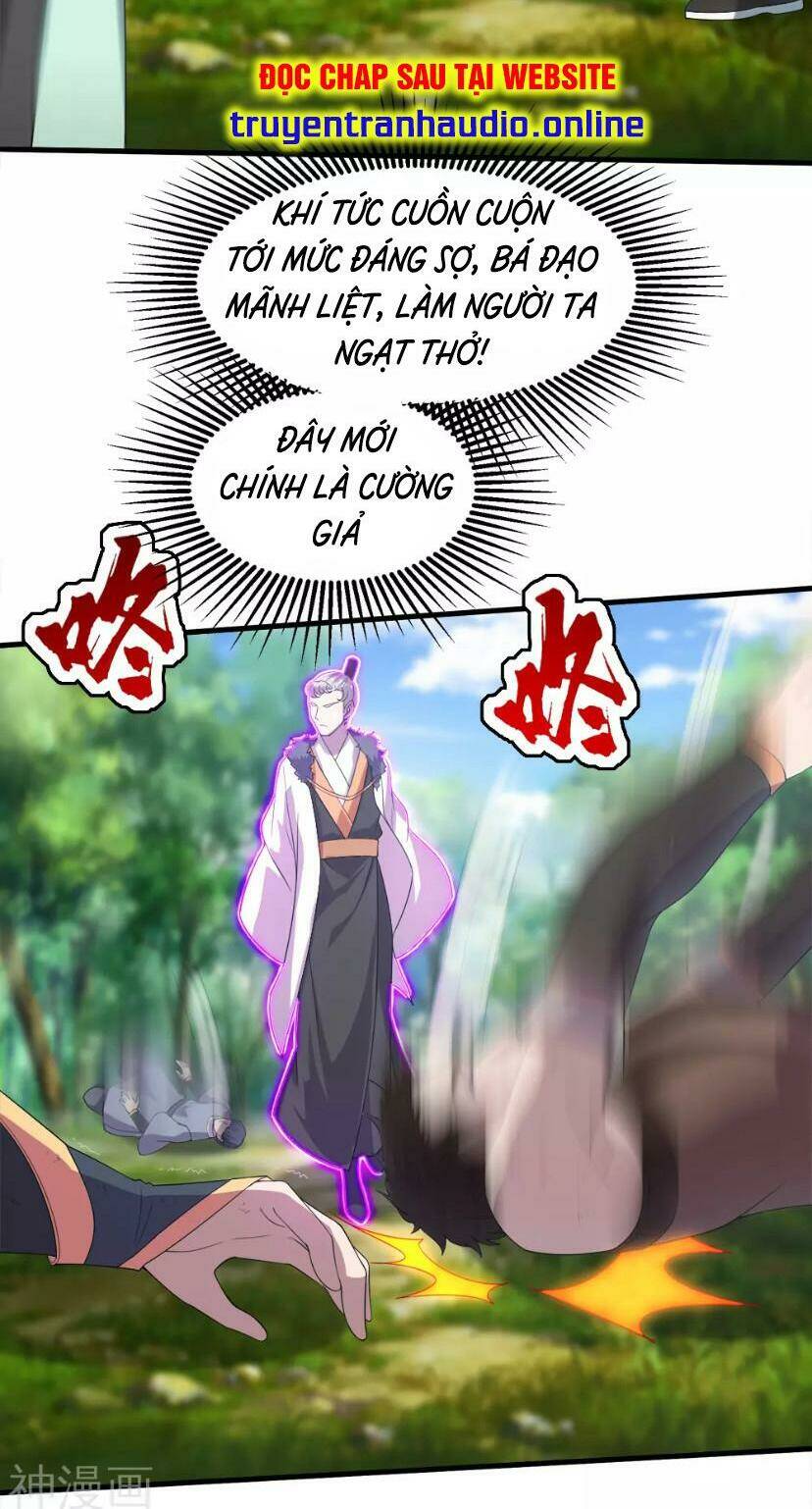 Chương 34 - Trang 23