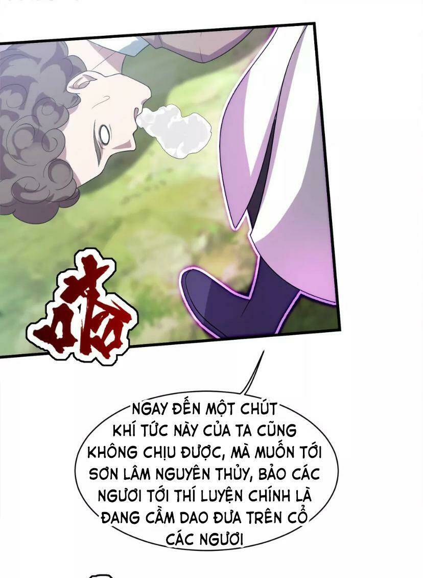 Chương 34 - Trang 24