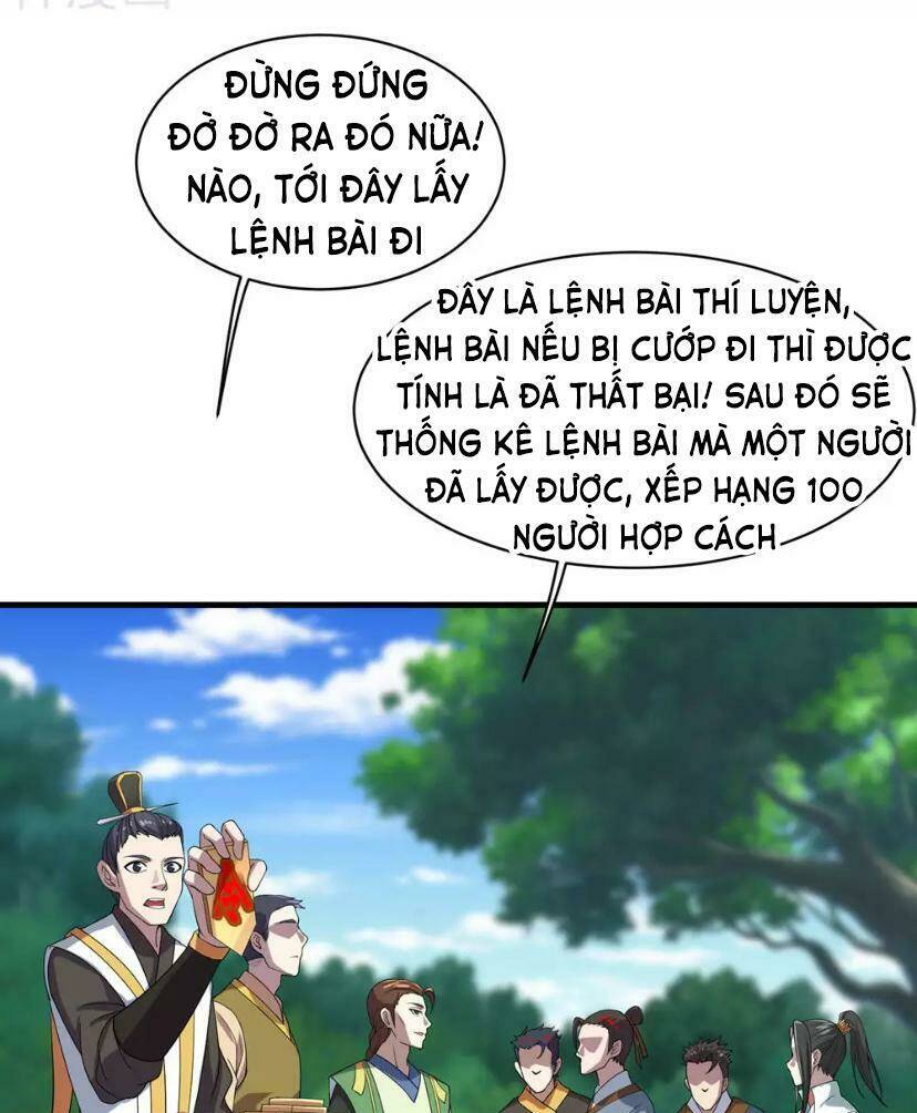 Chương 34 - Trang 30
