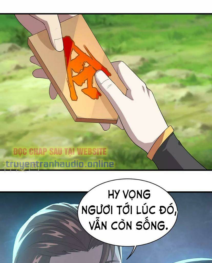 Chương 34 - Trang 32