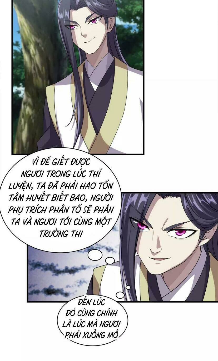 Chương 34 - Trang 6
