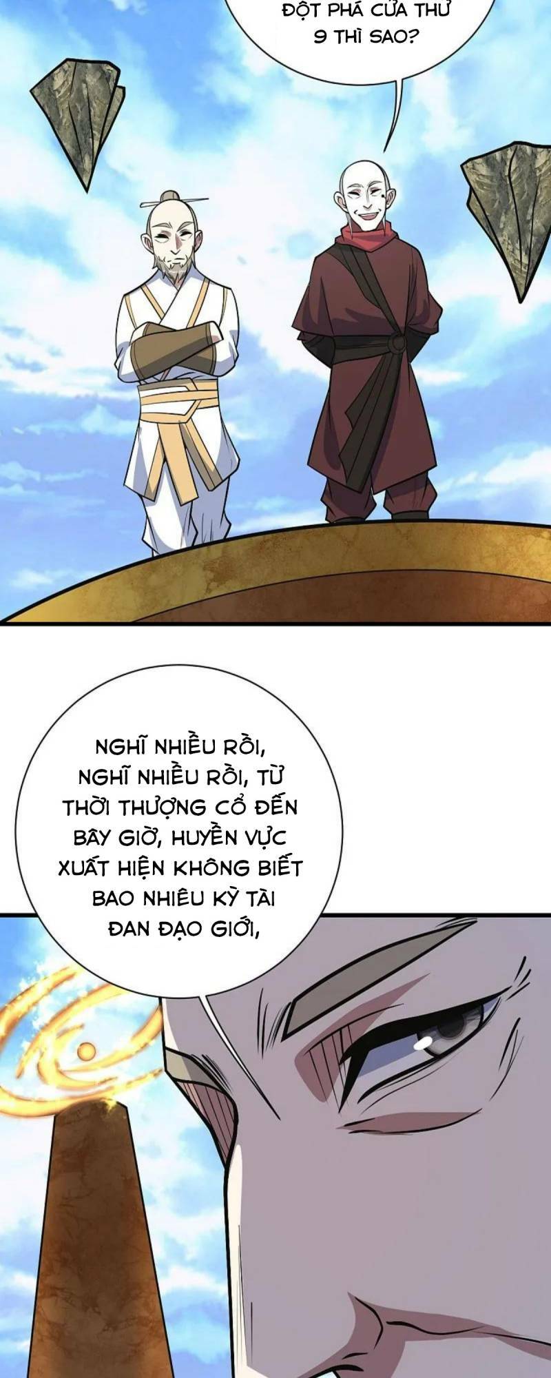 Chương 340 - Trang 14