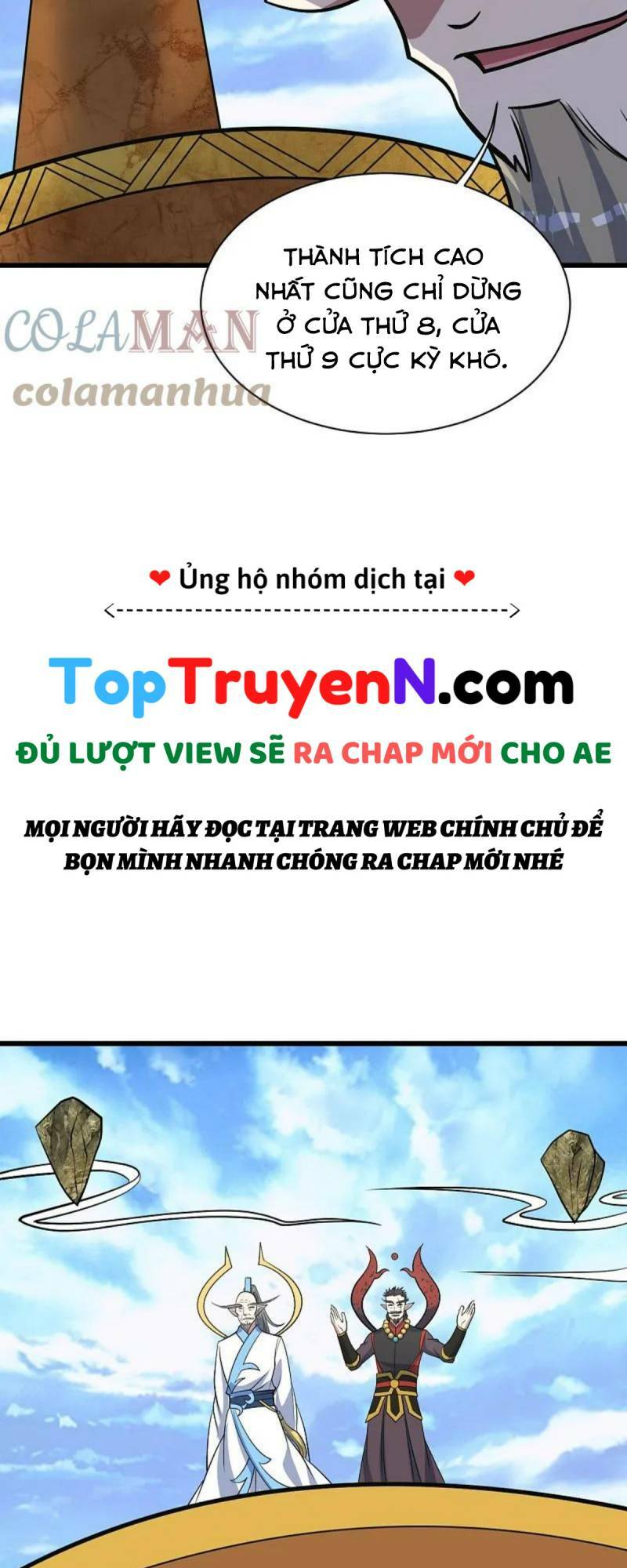Chương 340 - Trang 15