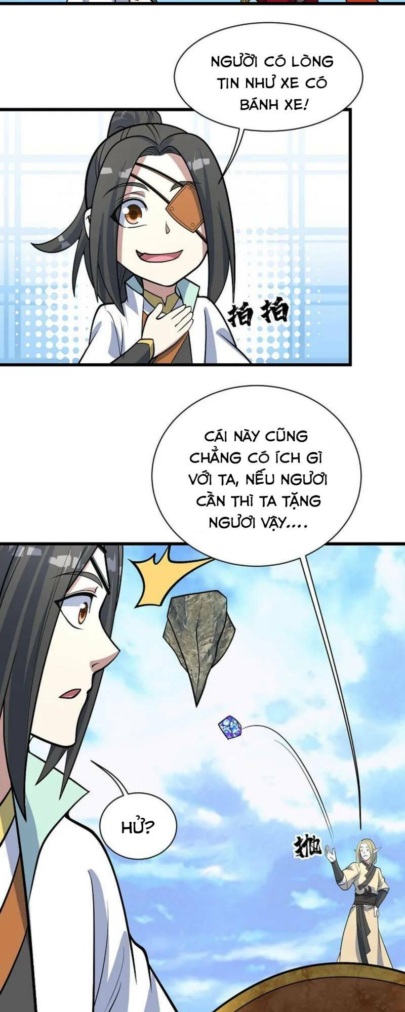 Chương 340 - Trang 6