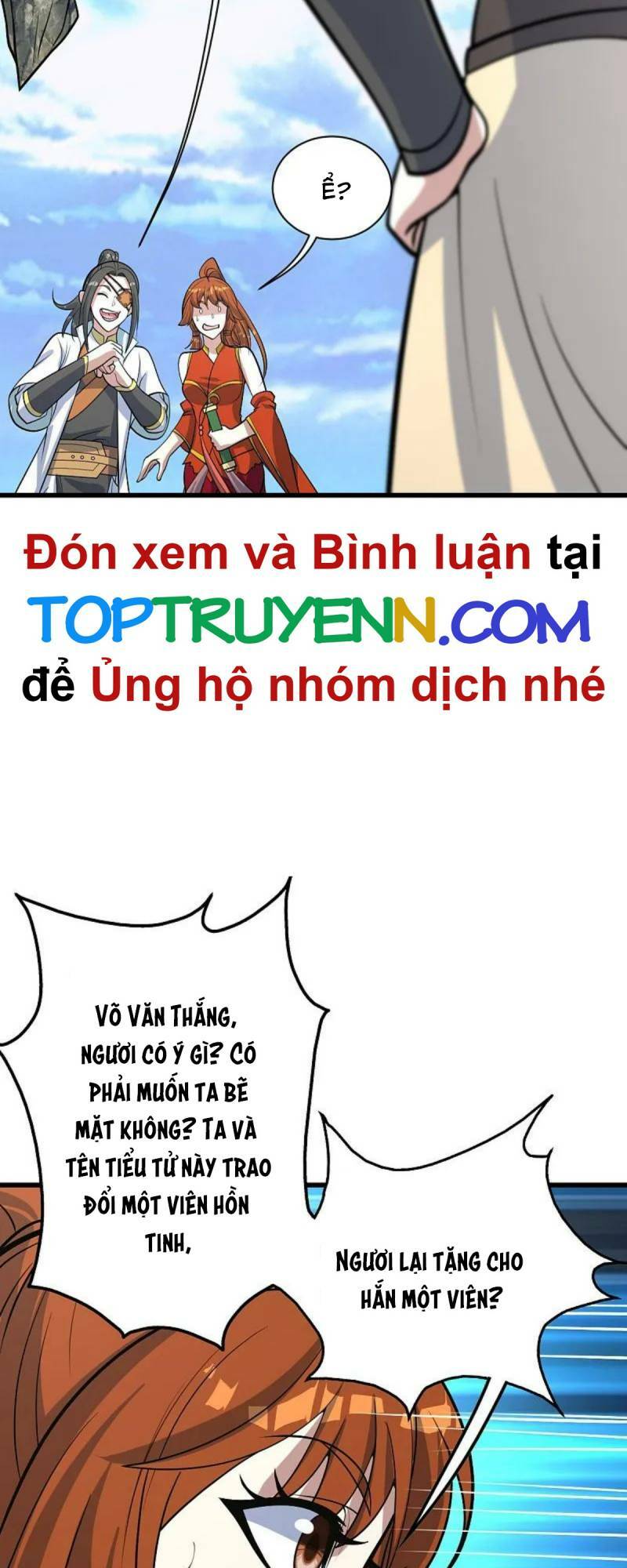 Chương 340 - Trang 8