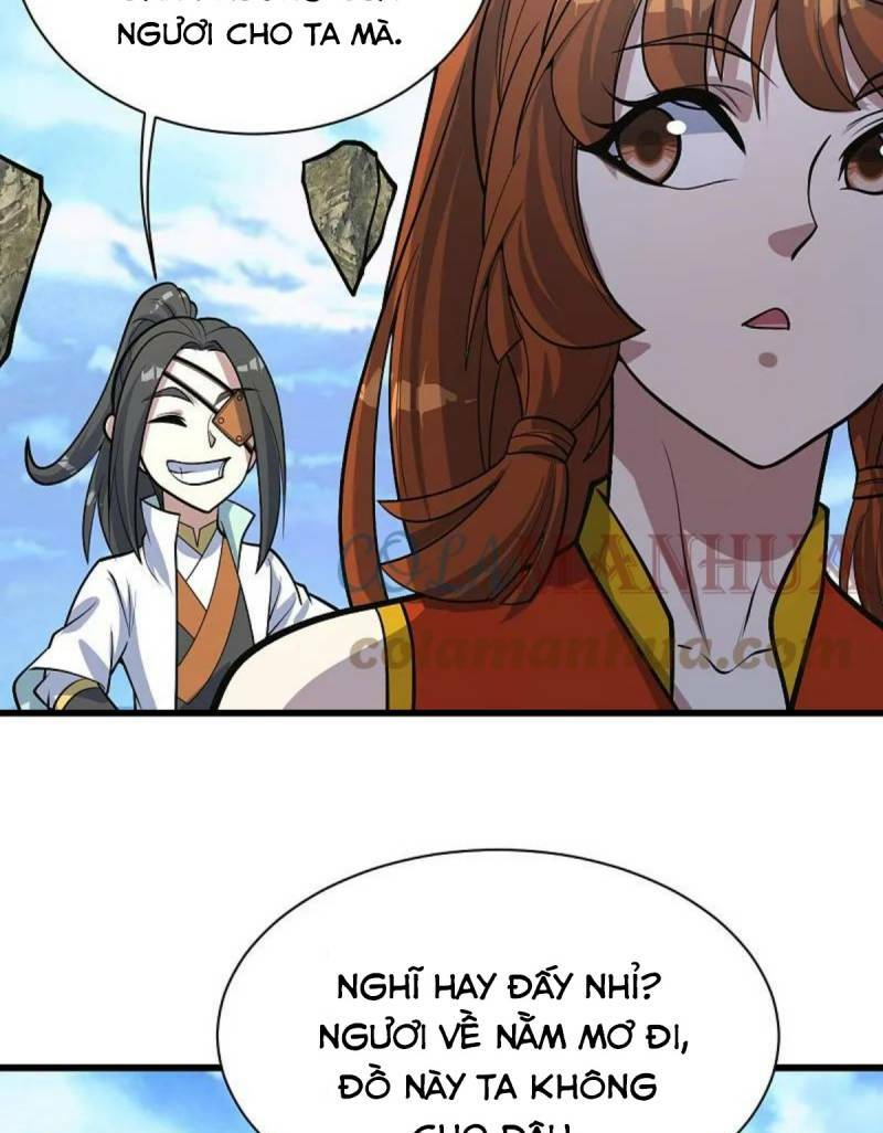 Chương 340 - Trang 10