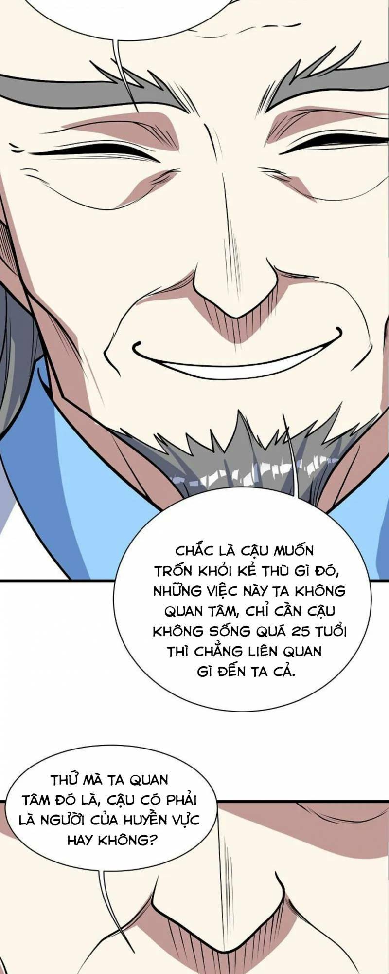 Chương 341 - Trang 14