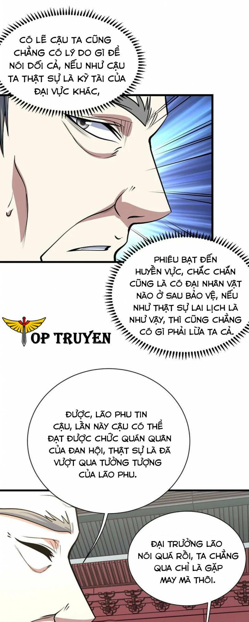 Chương 341 - Trang 16