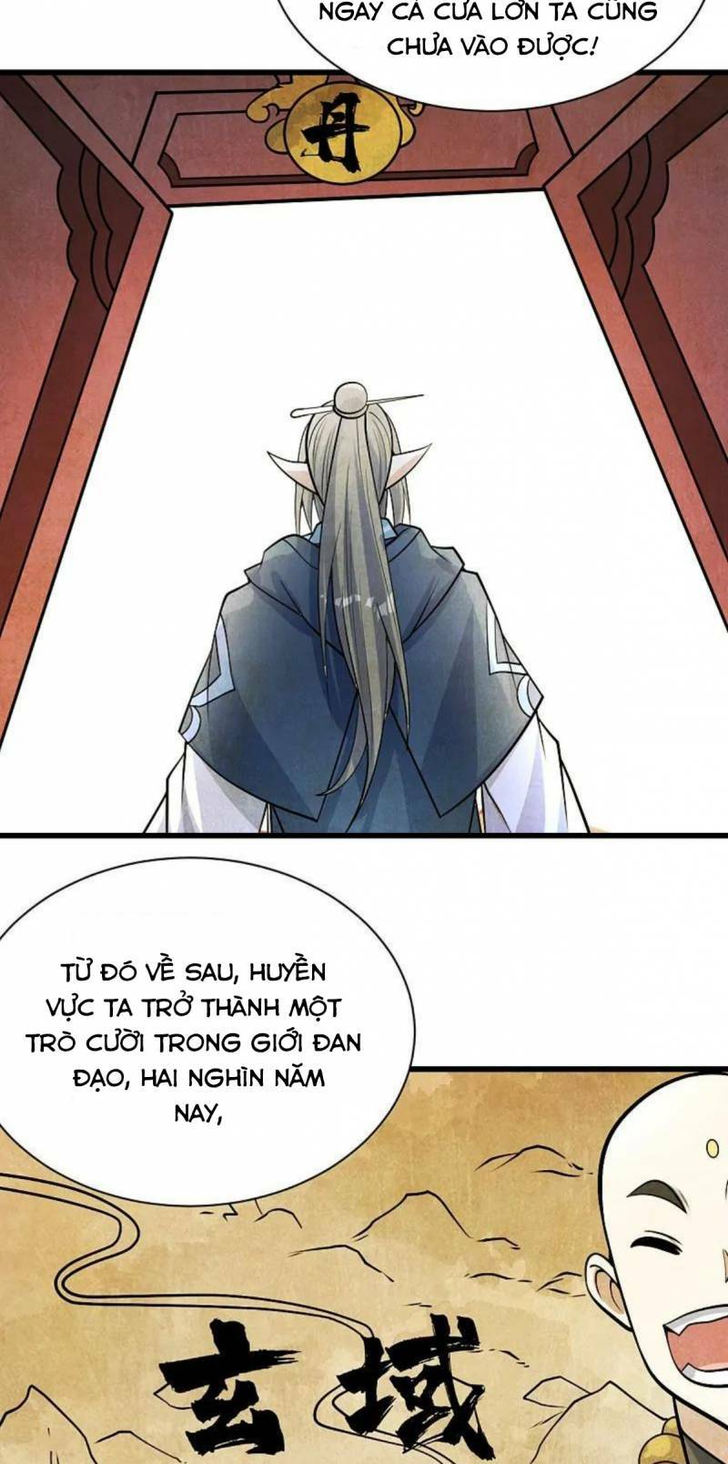 Chương 341 - Trang 20