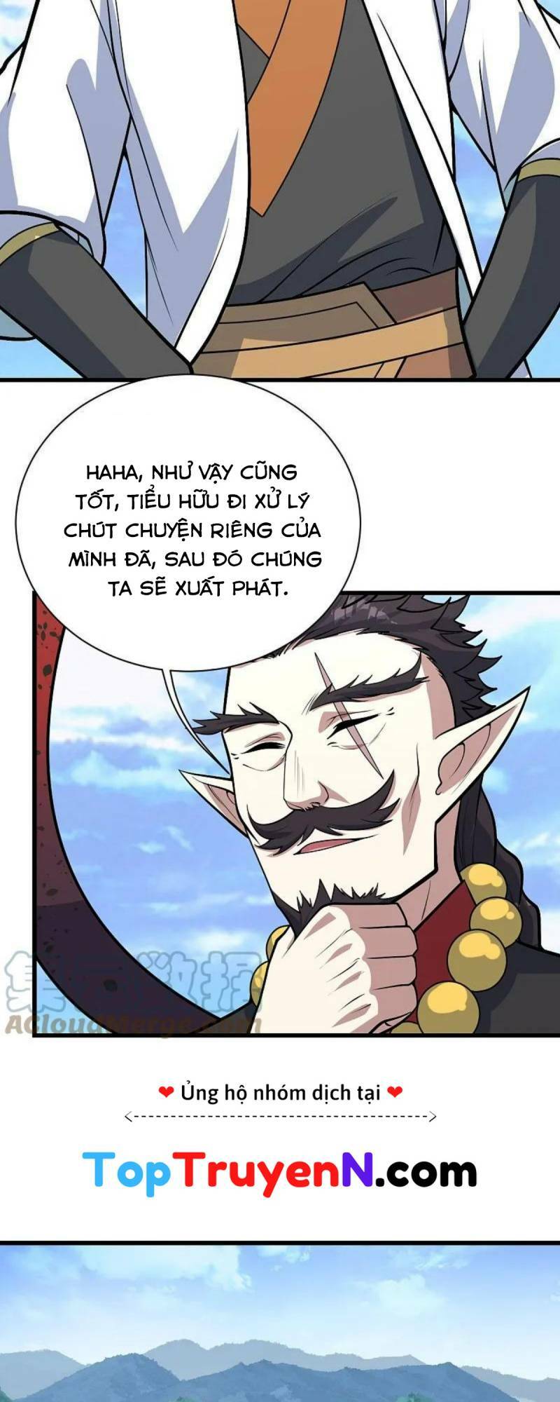 Chương 341 - Trang 3
