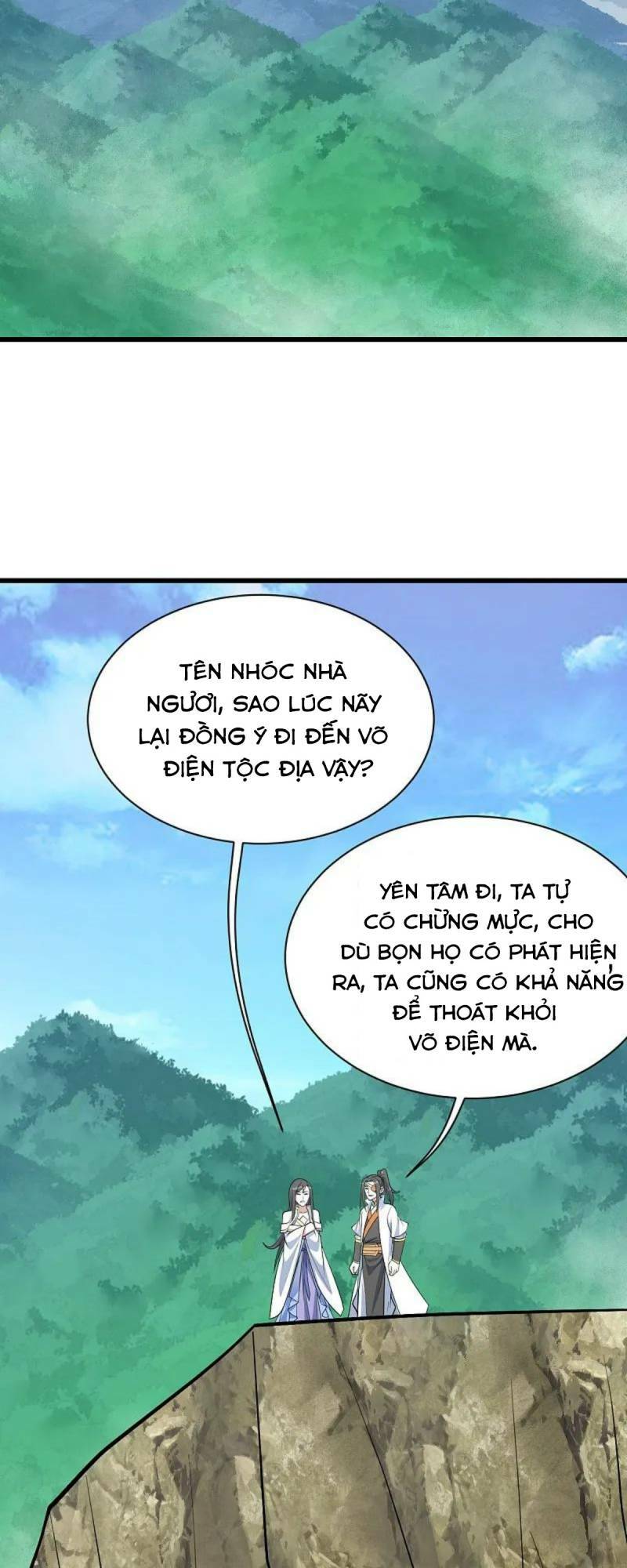 Chương 341 - Trang 4