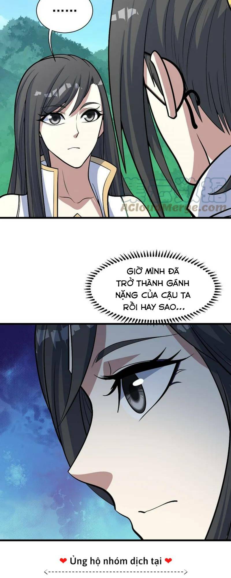 Chương 341 - Trang 6