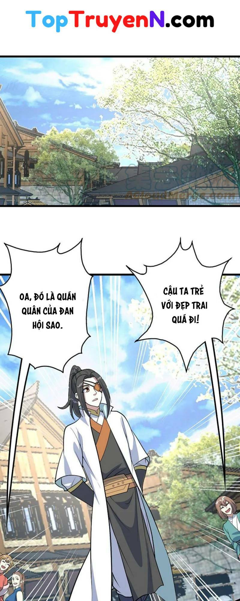 Chương 341 - Trang 7