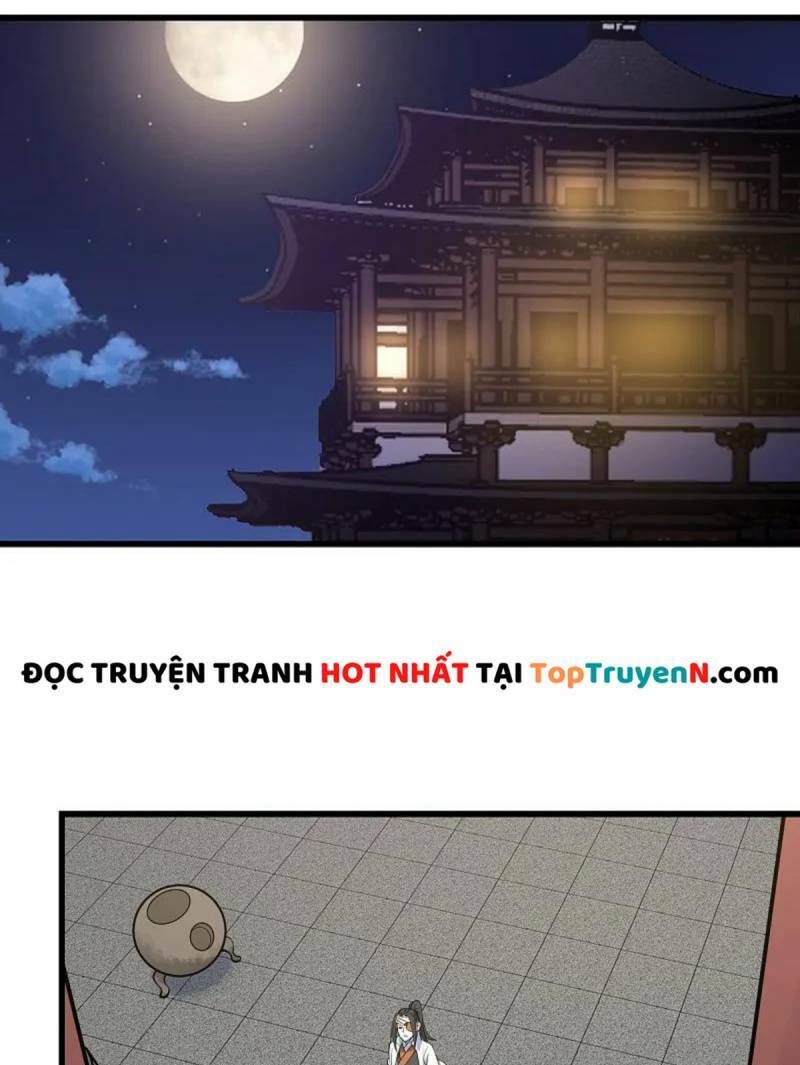 Chương 341 - Trang 10