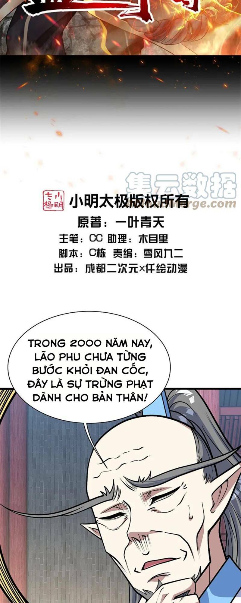 Chương 342 - Trang 2