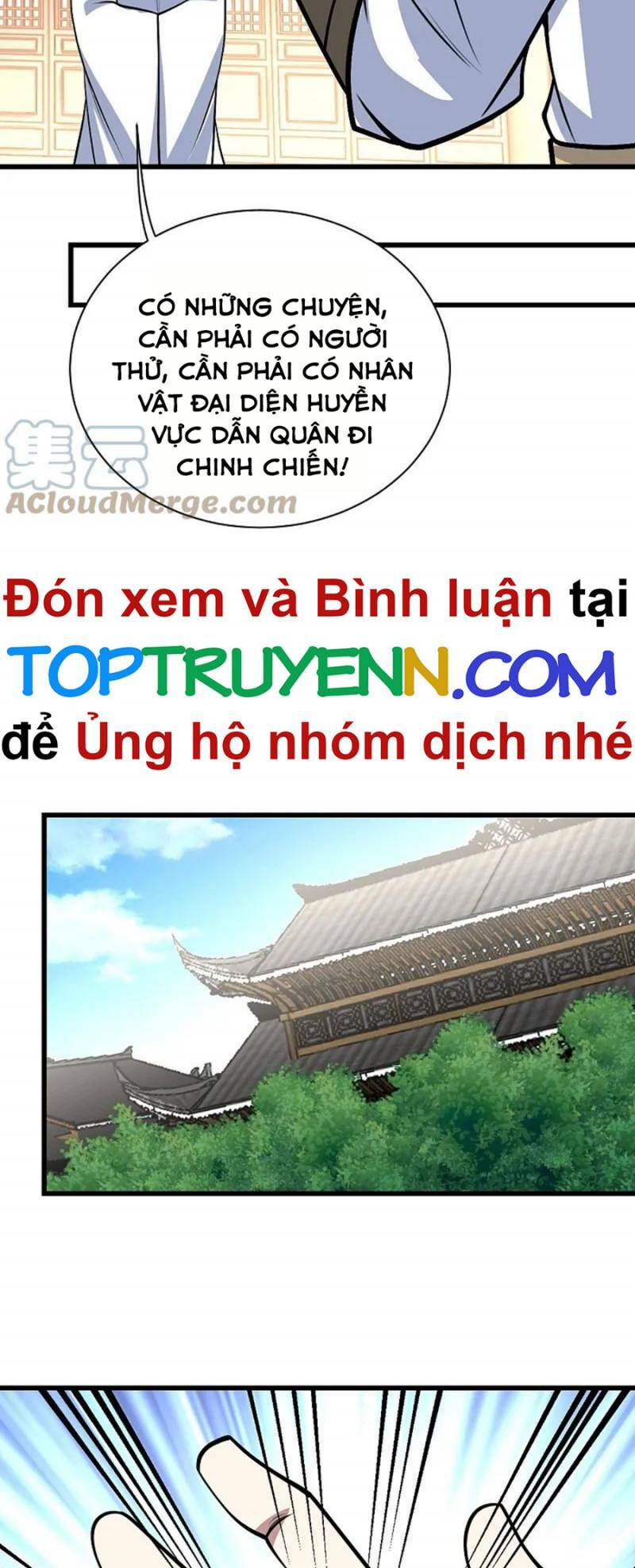 Chương 342 - Trang 11