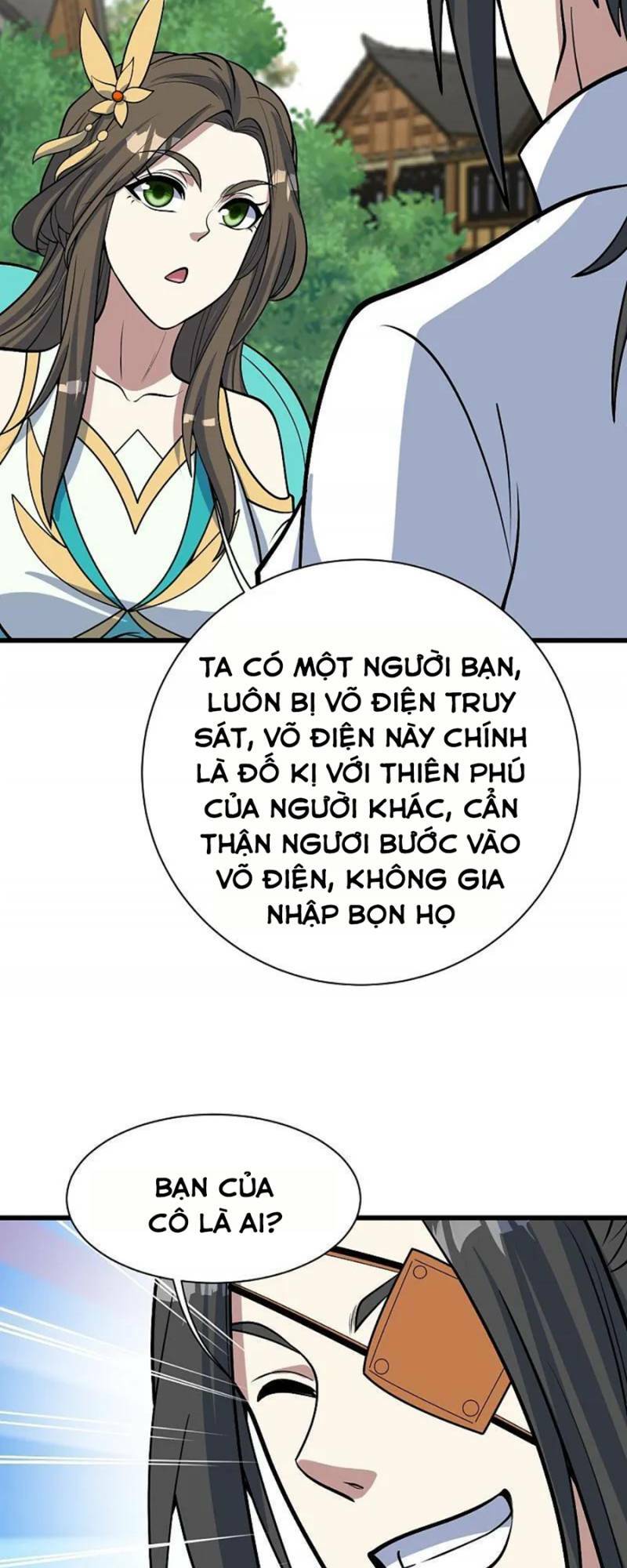 Chương 342 - Trang 19