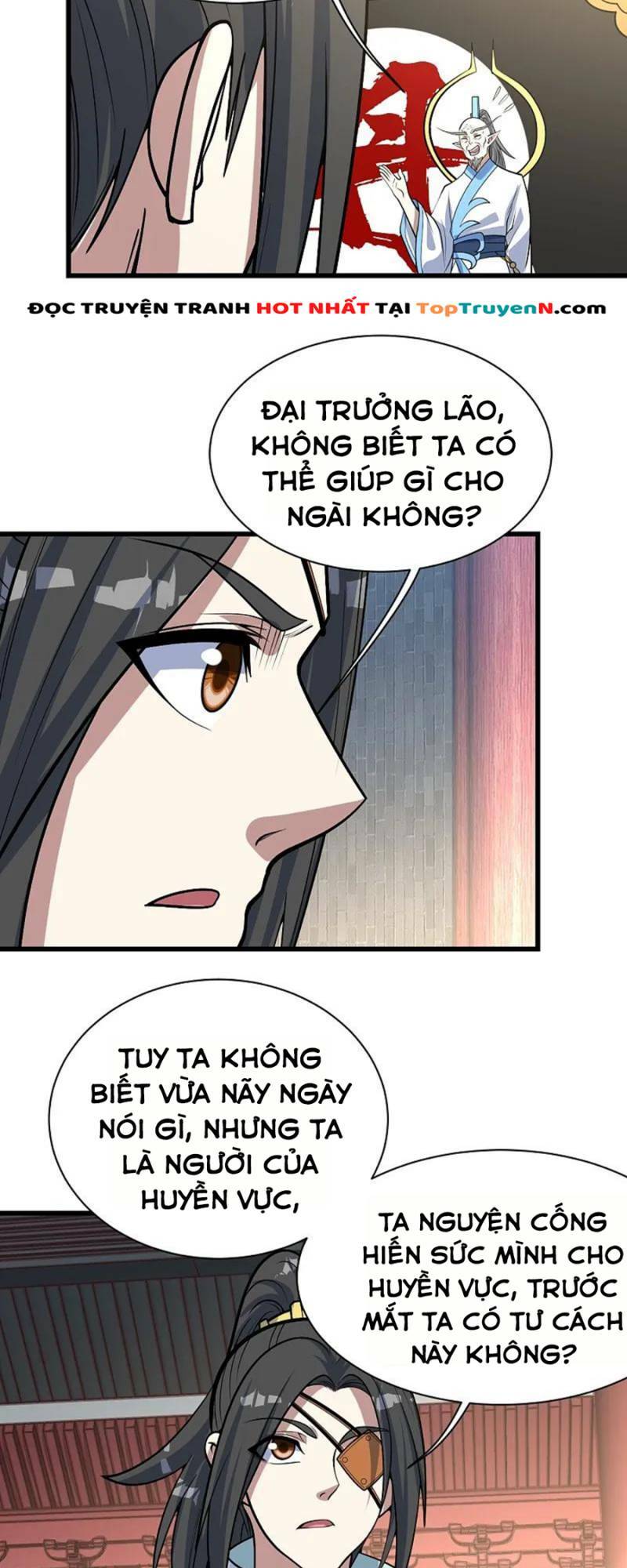 Chương 342 - Trang 4