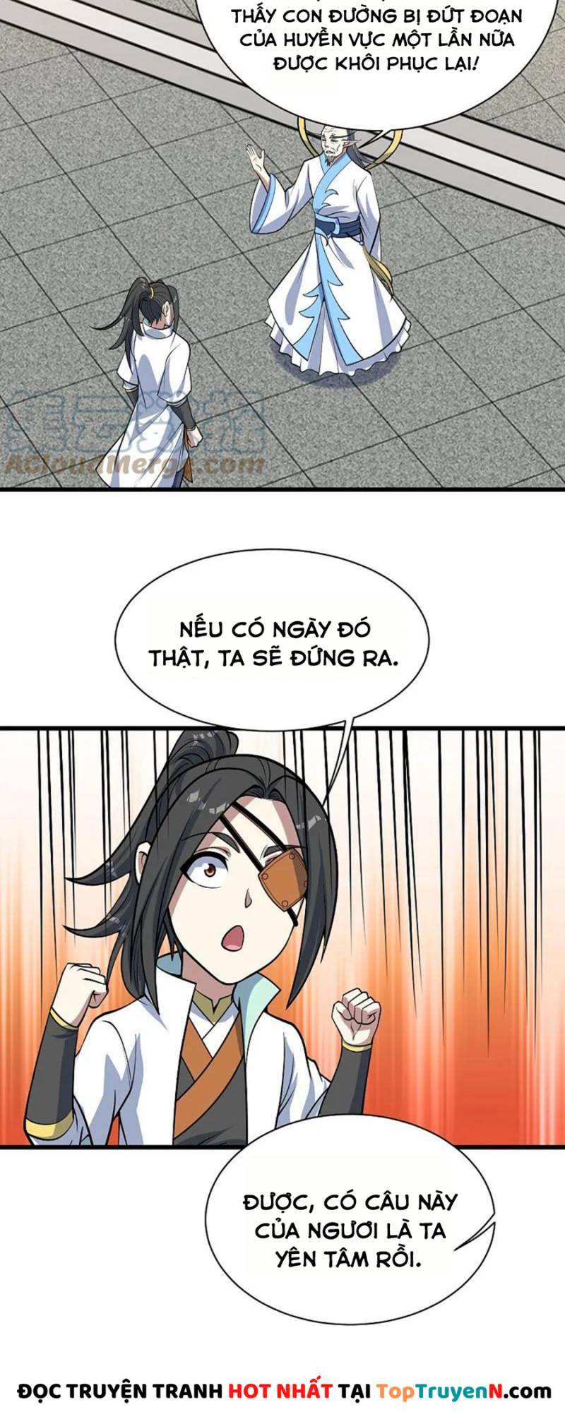 Chương 342 - Trang 6