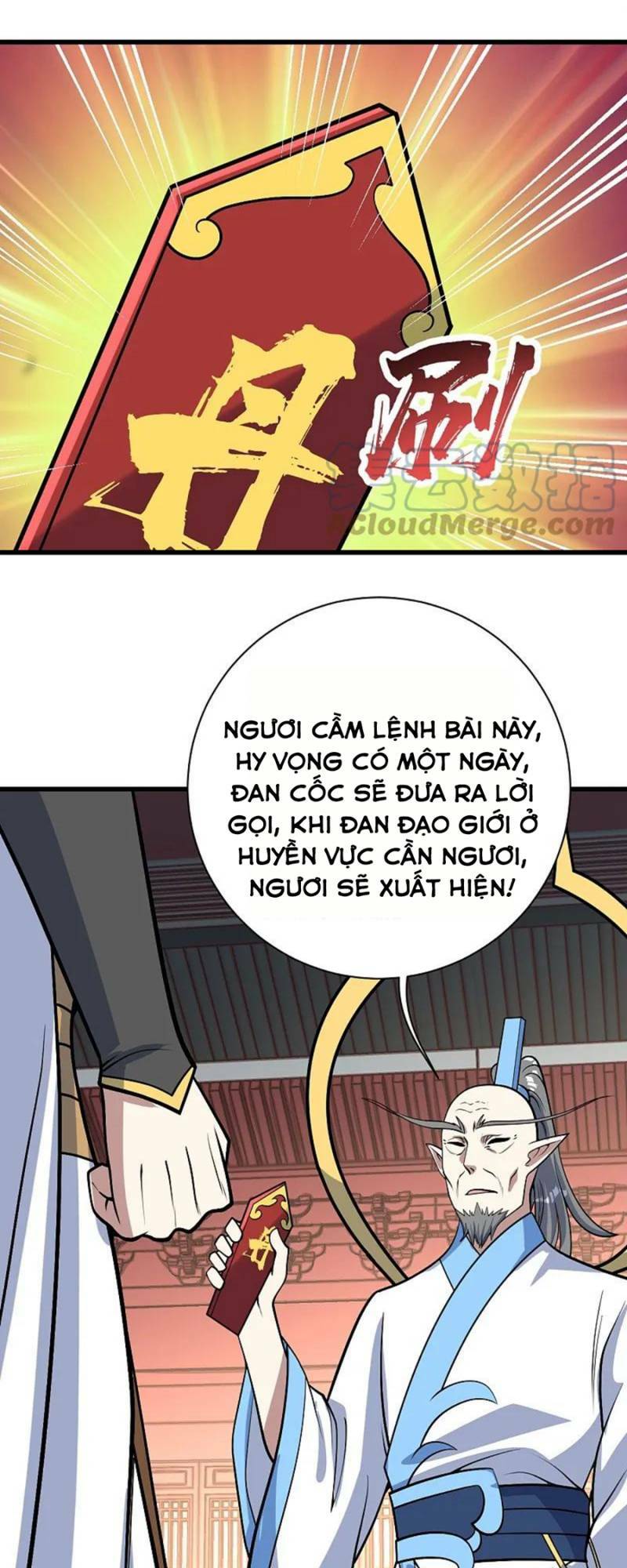 Chương 342 - Trang 7