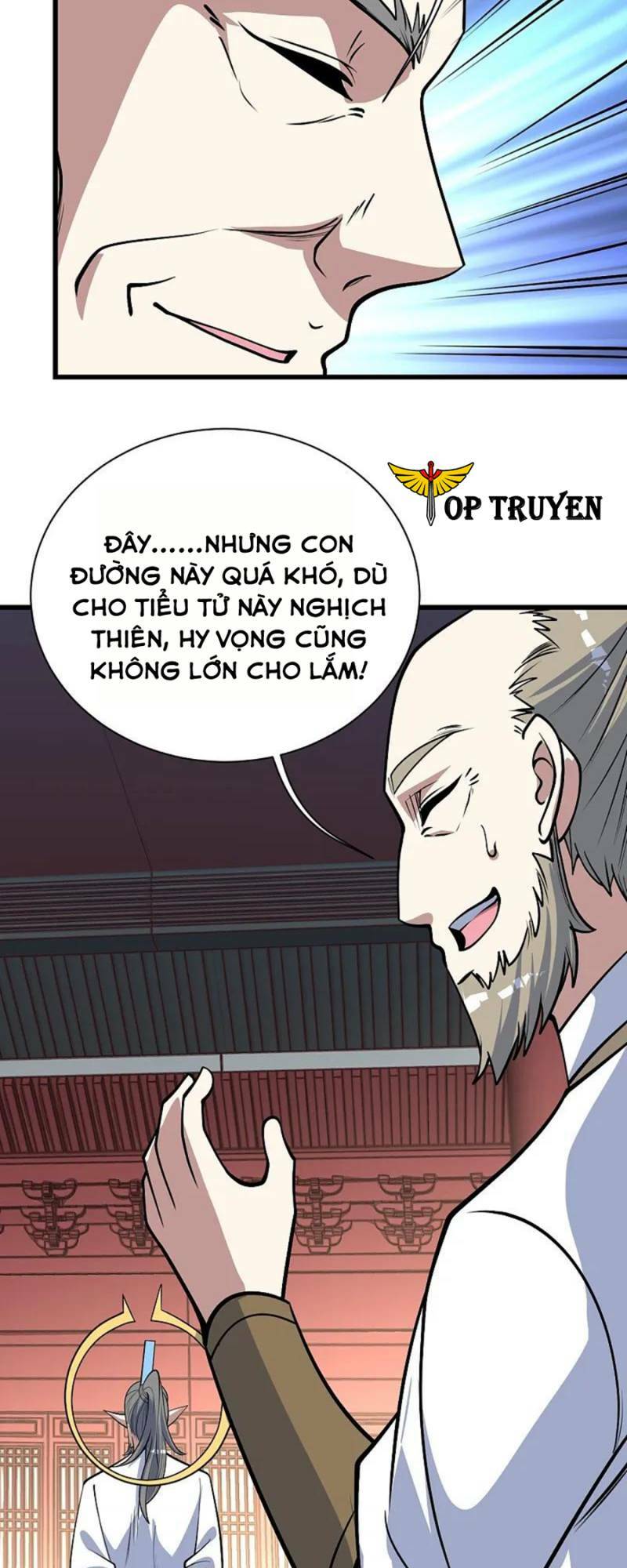 Chương 342 - Trang 10