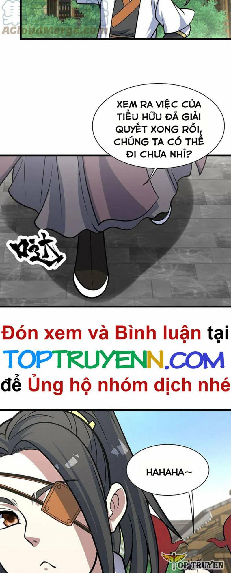 Chương 343 - Trang 12