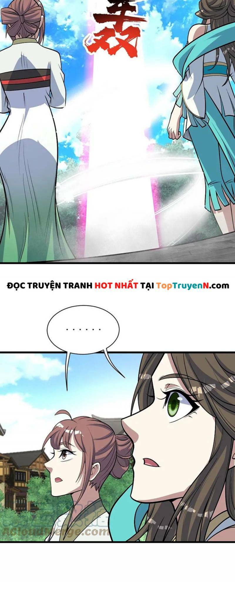 Chương 343 - Trang 15