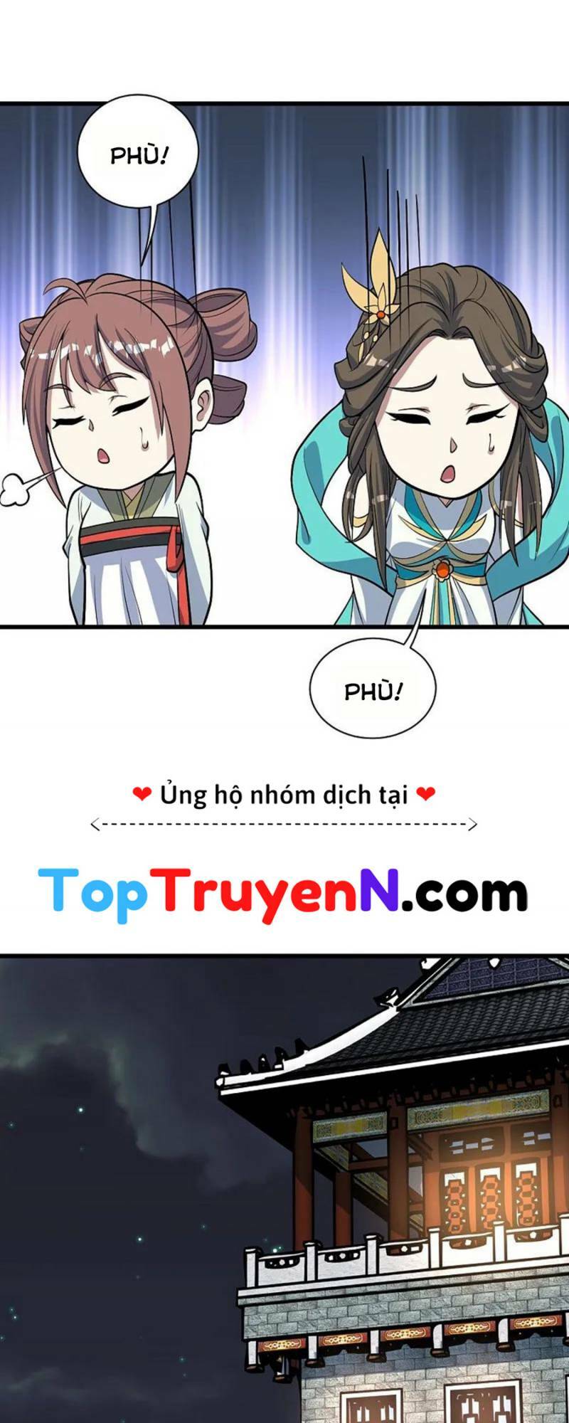 Chương 343 - Trang 16