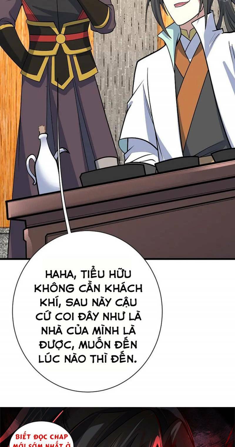 Chương 343 - Trang 20