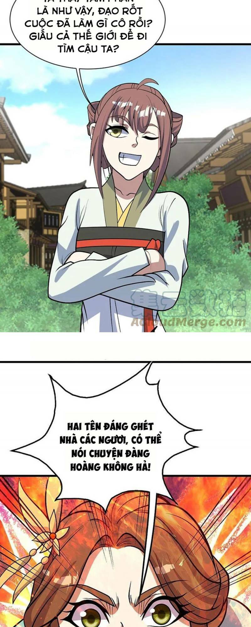 Chương 343 - Trang 3