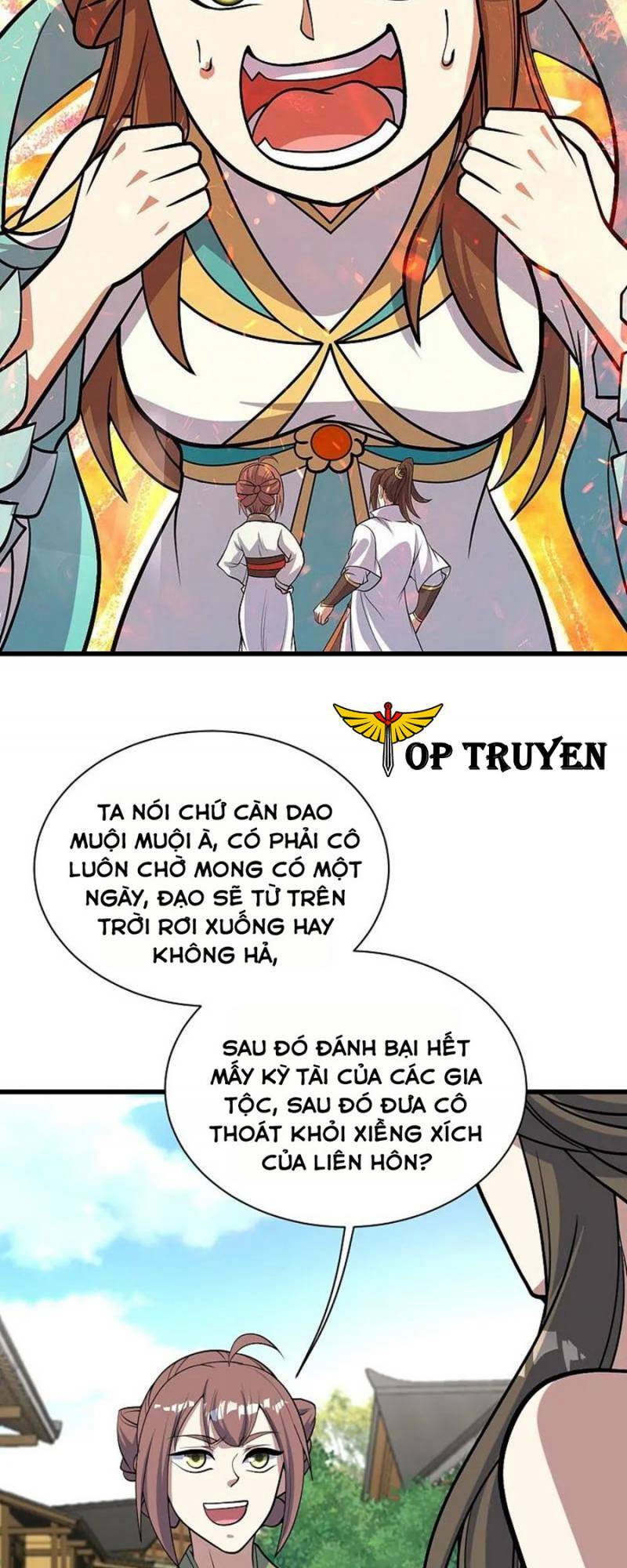Chương 343 - Trang 4