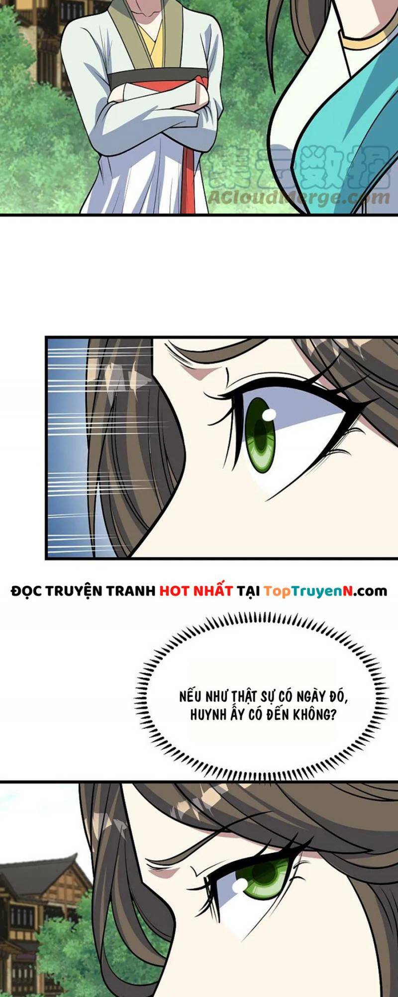 Chương 343 - Trang 5