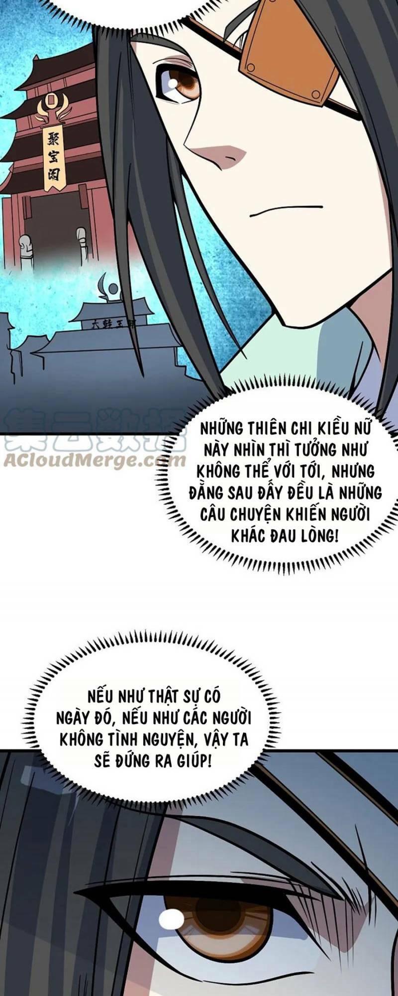 Chương 343 - Trang 7