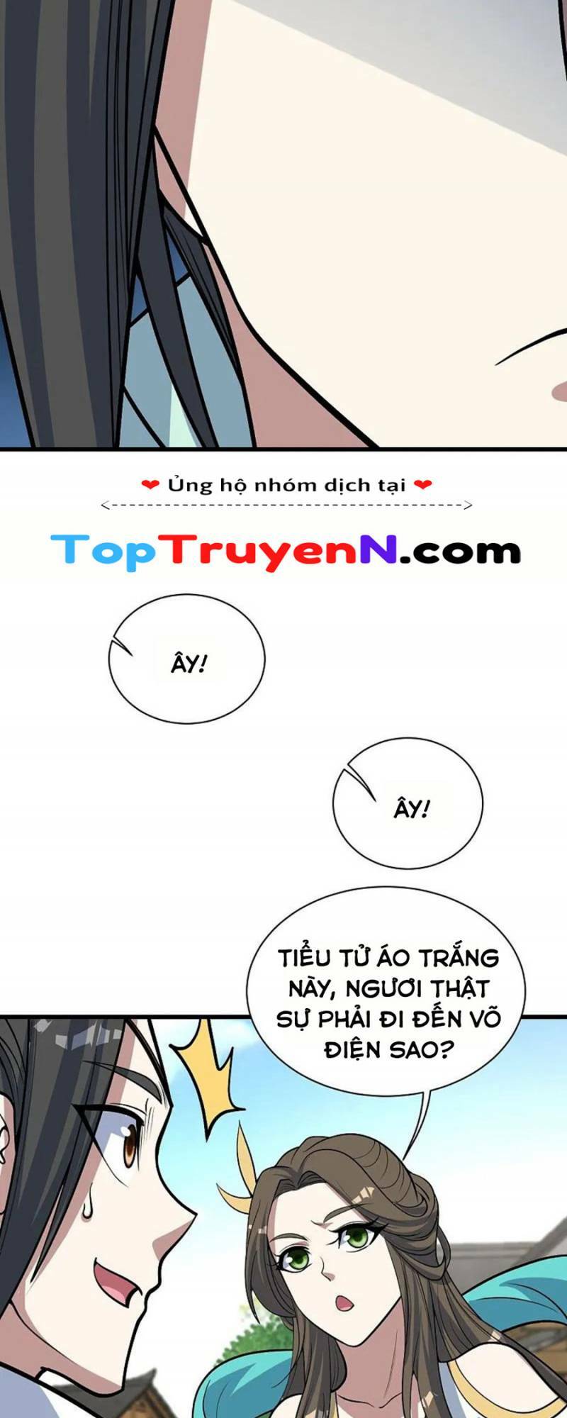 Chương 343 - Trang 8