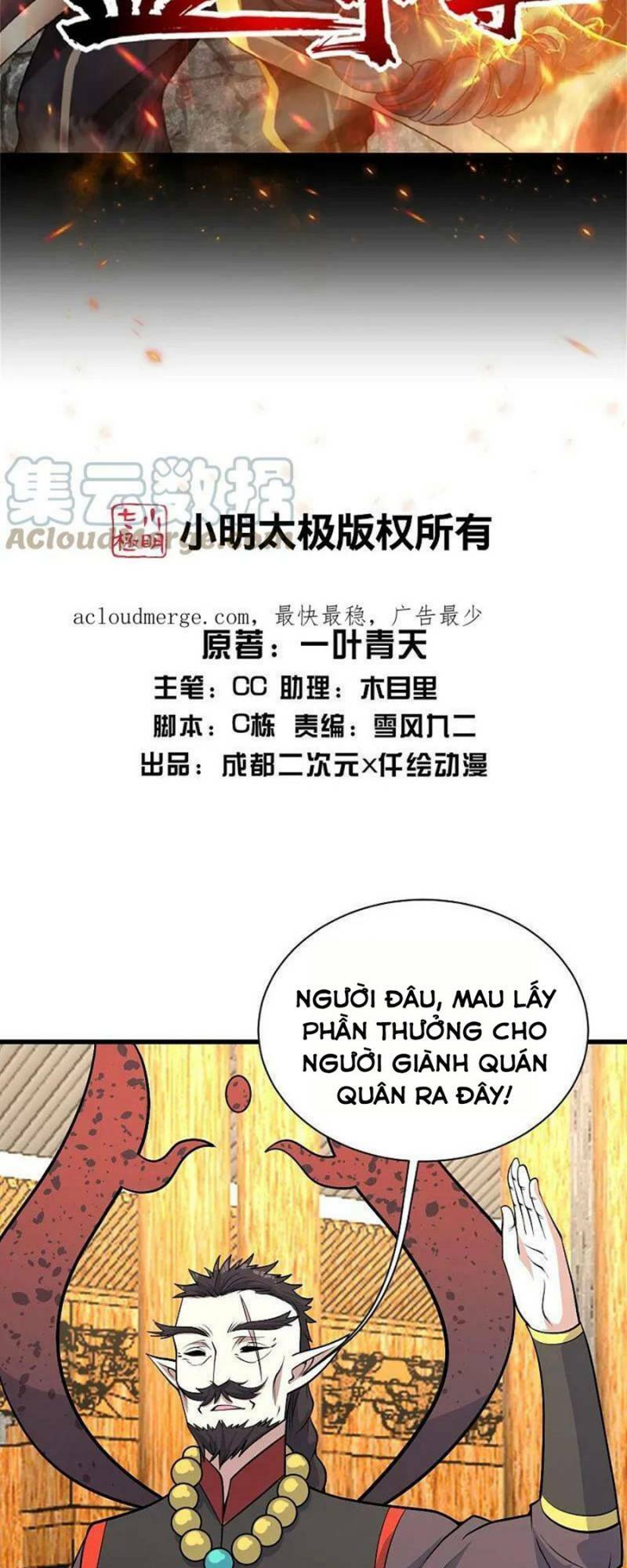 Chương 344 - Trang 2