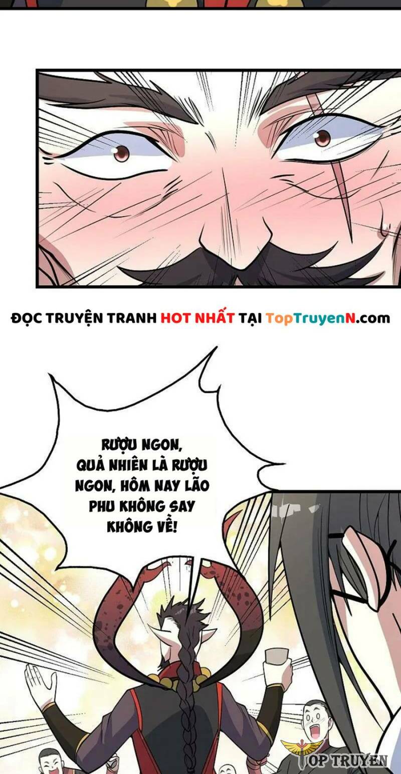 Chương 344 - Trang 13