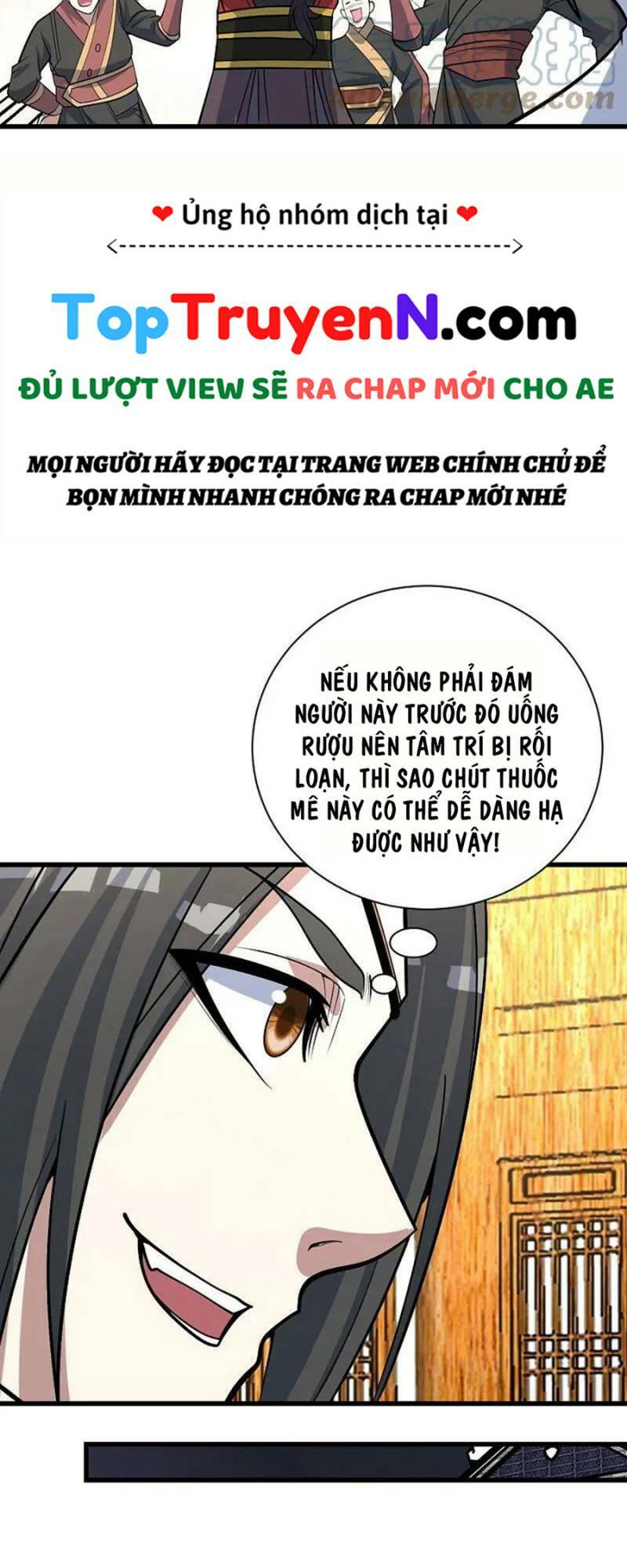Chương 344 - Trang 14