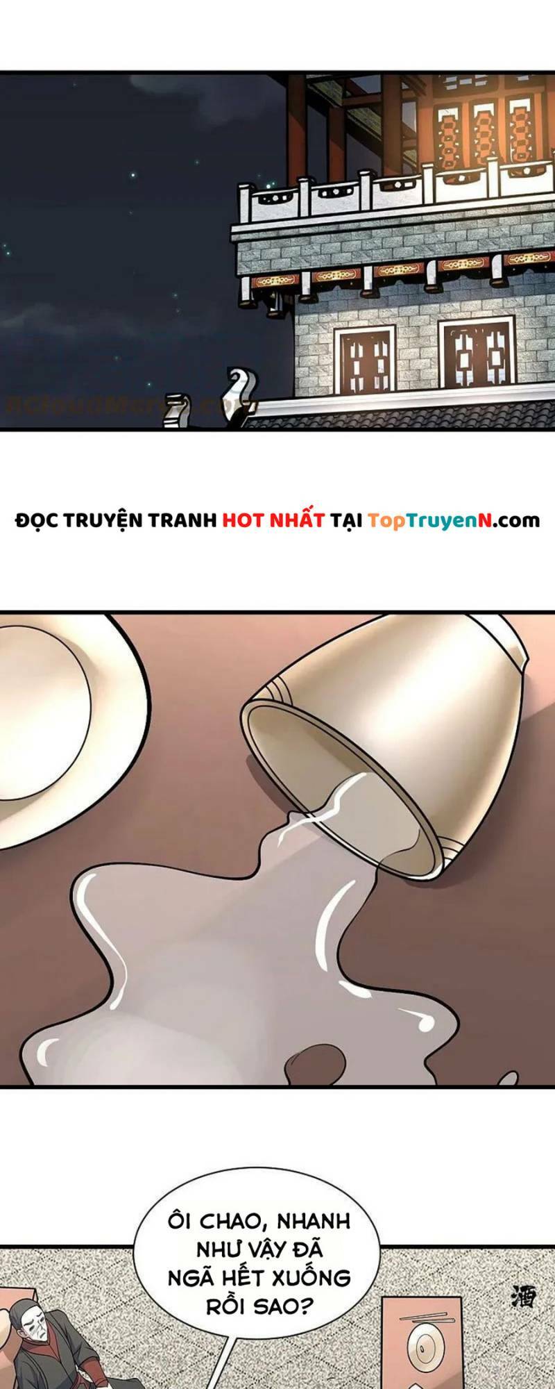 Chương 344 - Trang 15