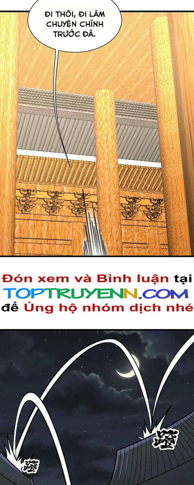 Chương 344 - Trang 18
