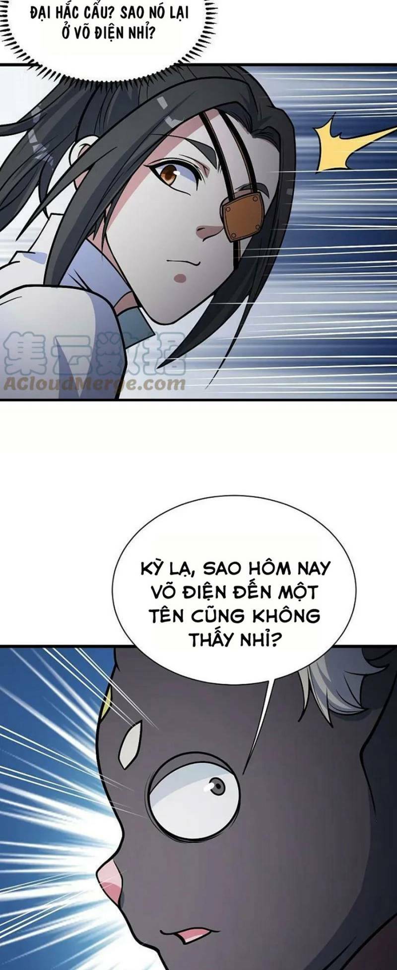 Chương 344 - Trang 20