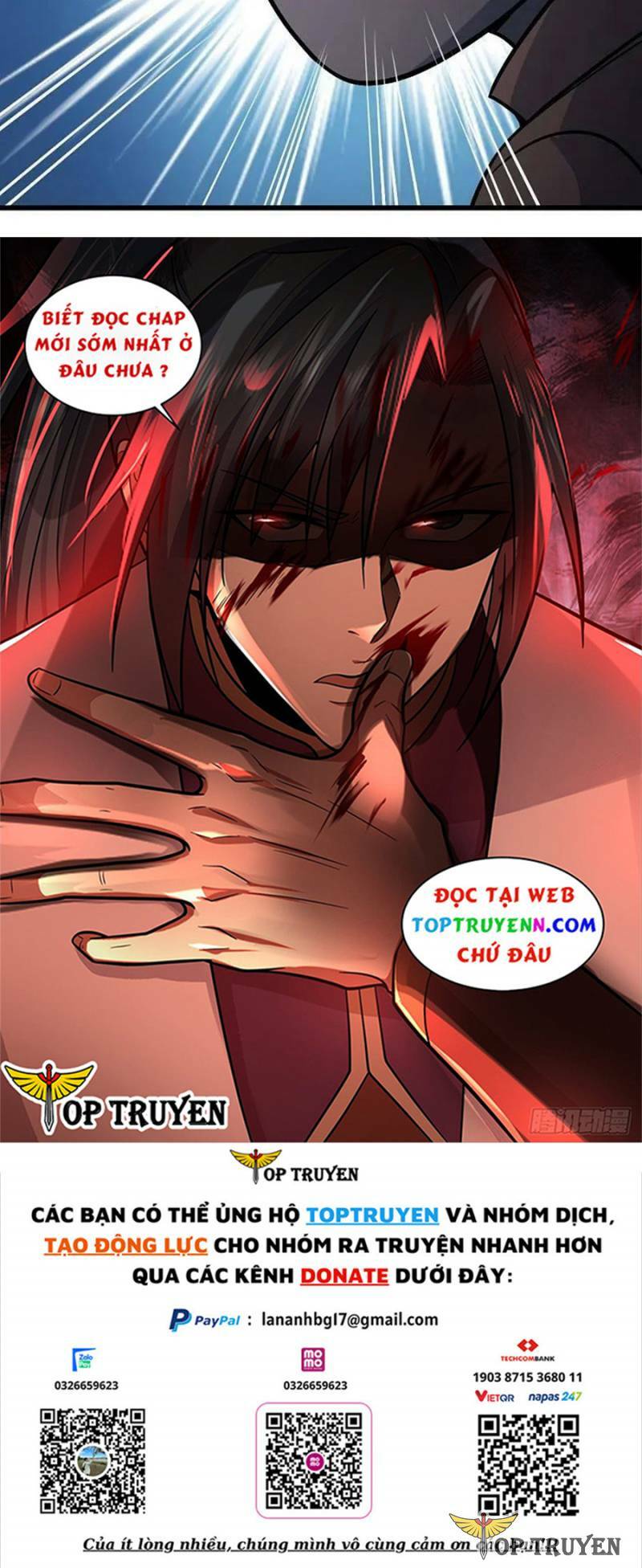 Chương 344 - Trang 21