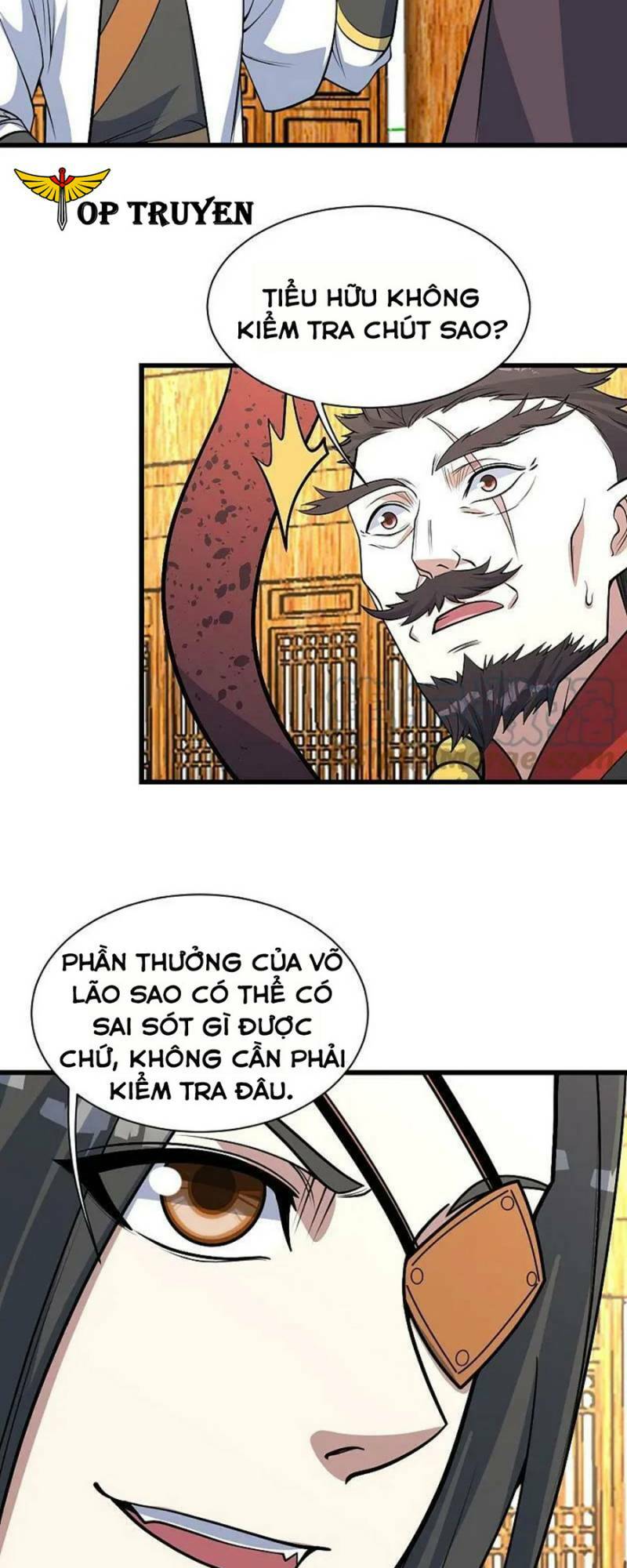 Chương 344 - Trang 4