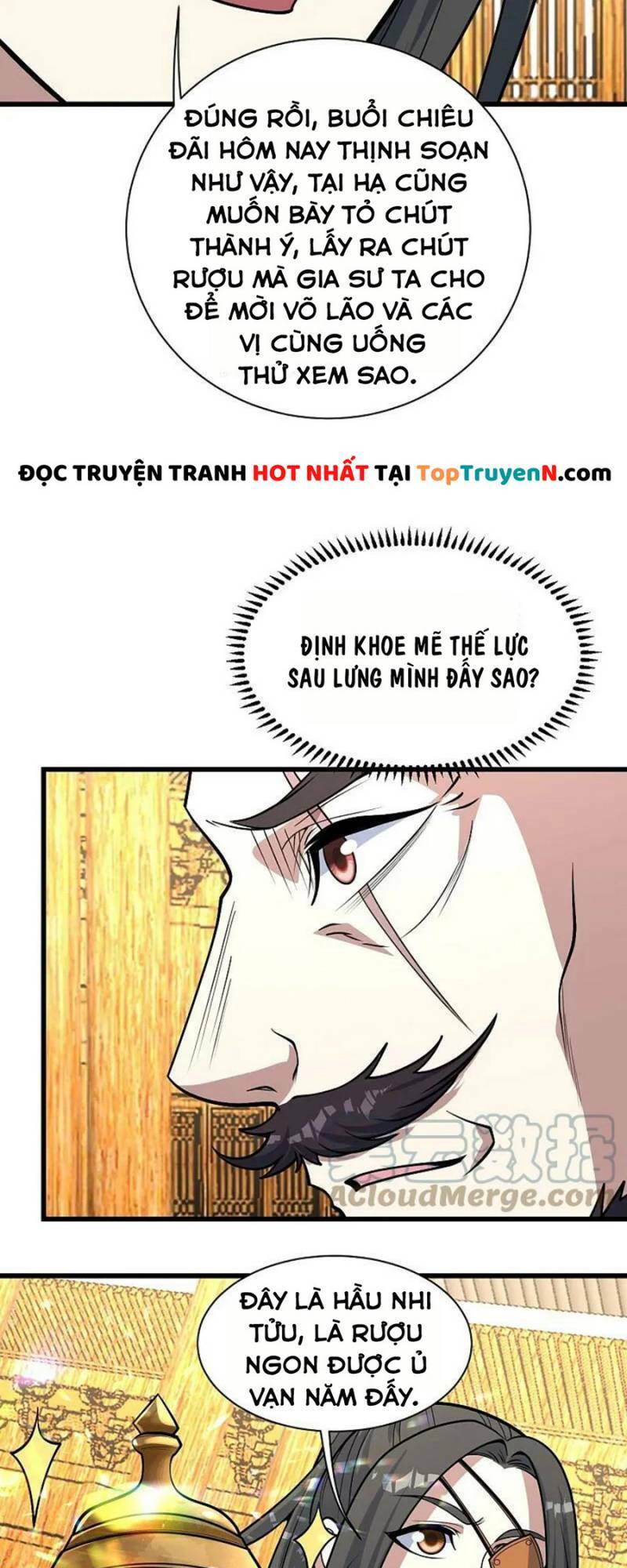 Chương 344 - Trang 5